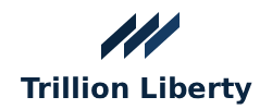 Trillion Liberty Pte Ltd